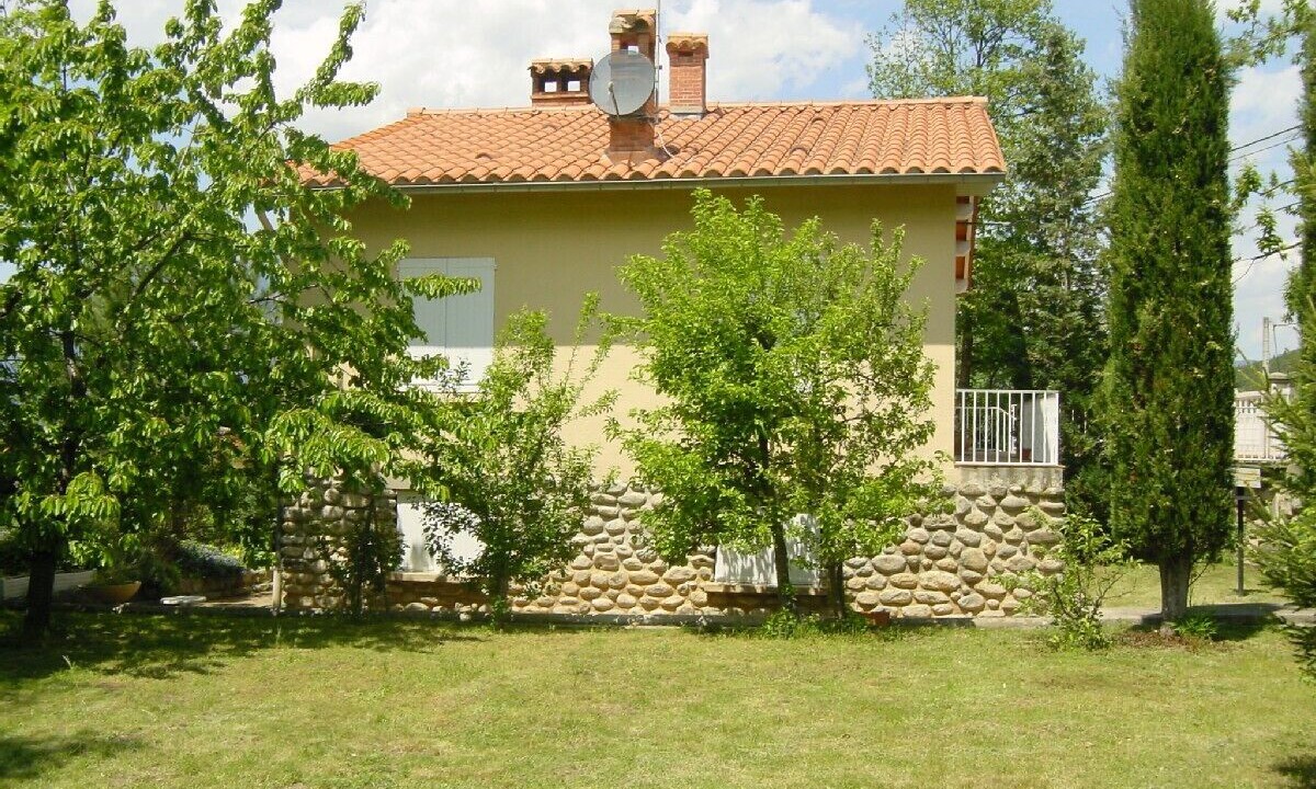 Photo of Outdoor in Vernet-les-Bains