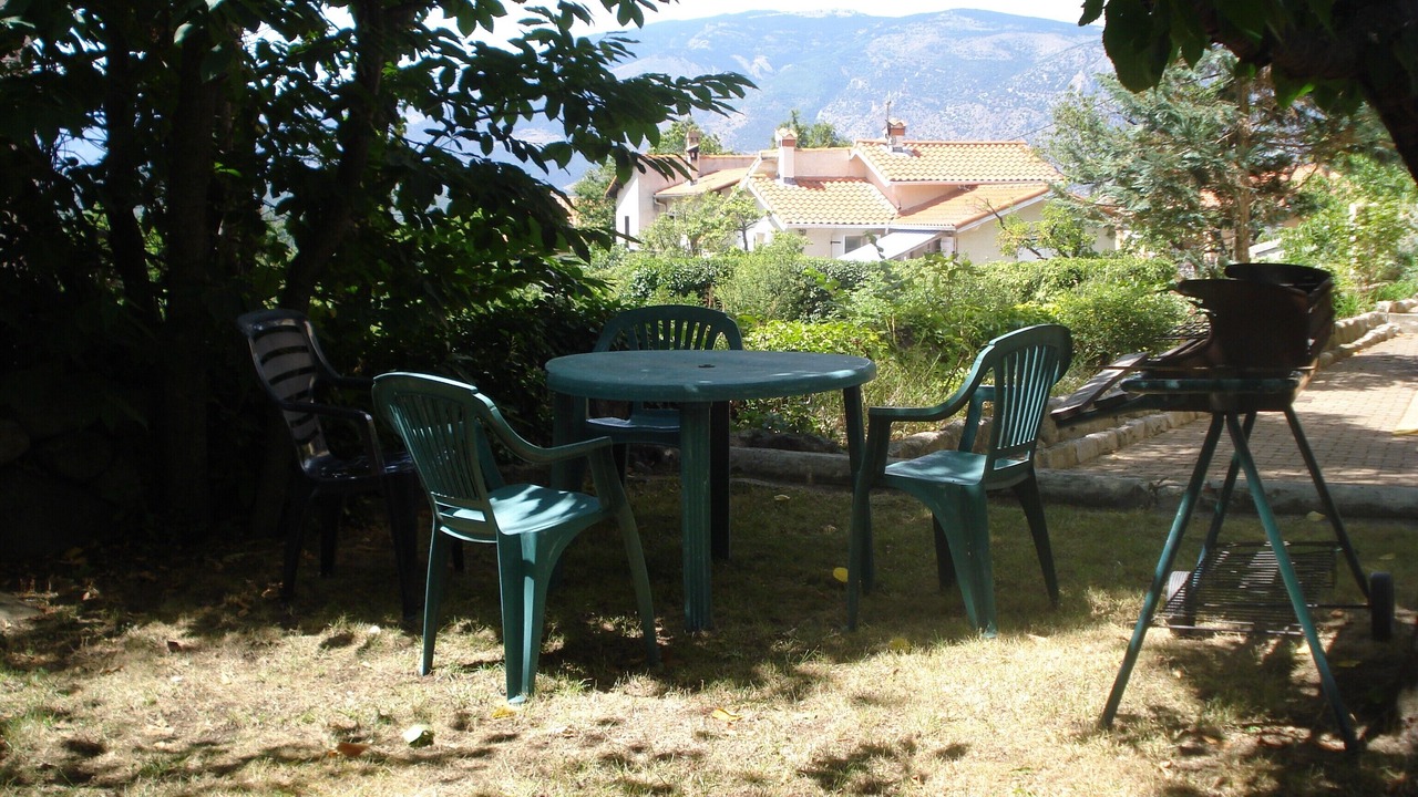 Photo of Others in Vernet-les-Bains