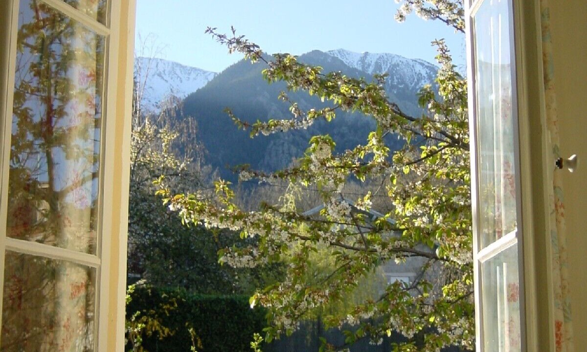 Photo of Others in Vernet-les-Bains