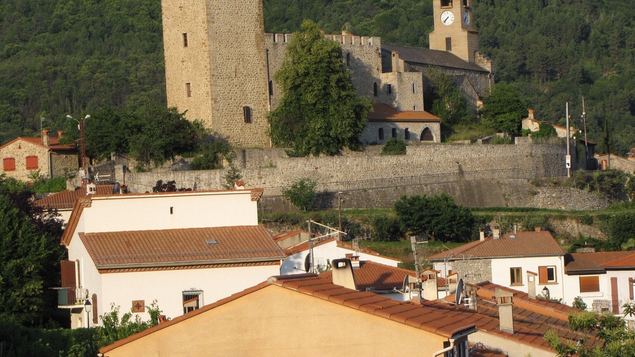 Photo of Others in Vernet-les-Bains