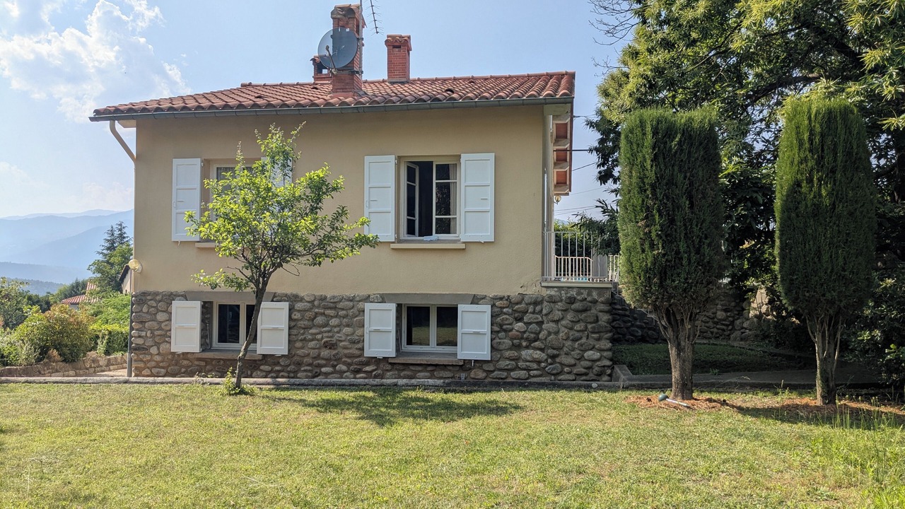 Photo of Outdoor in Vernet-les-Bains