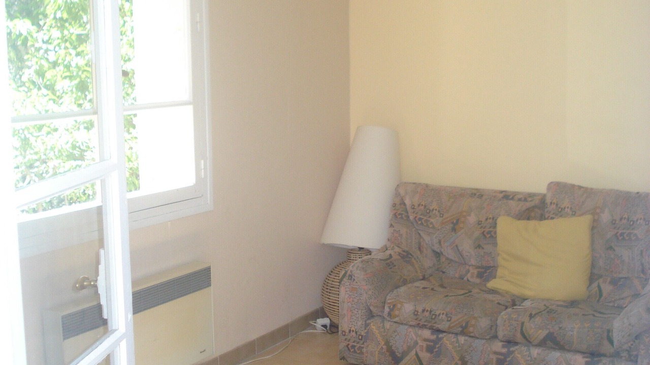 Photo of Bedroom in Vernet-les-Bains