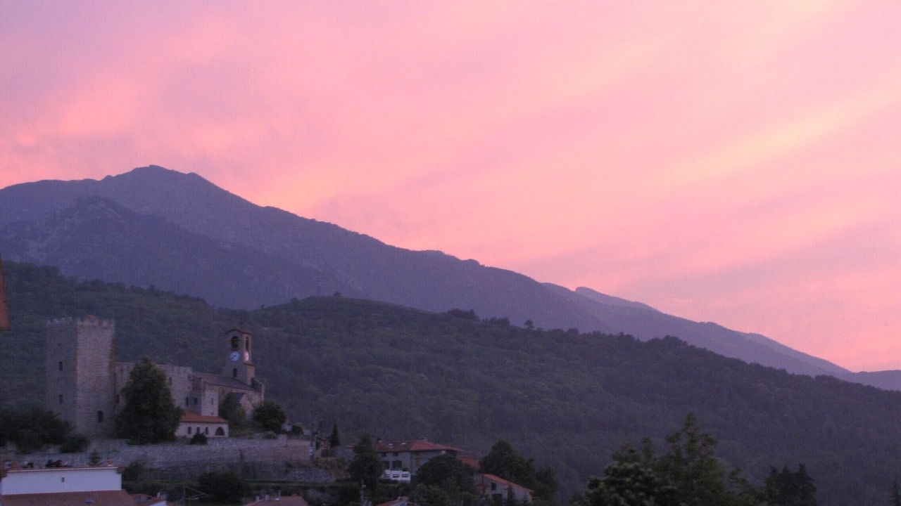 Photo of Others in Vernet-les-Bains