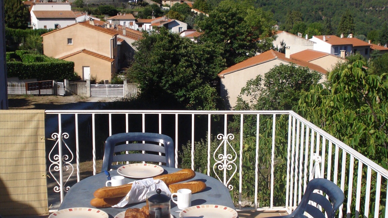 Photo of Others in Vernet-les-Bains