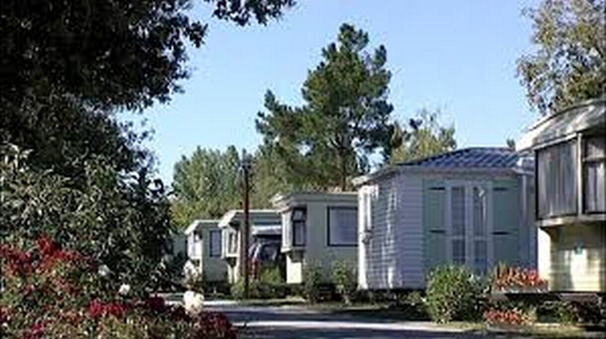 Photo of Outdoor in Saint-Jean-de-Monts