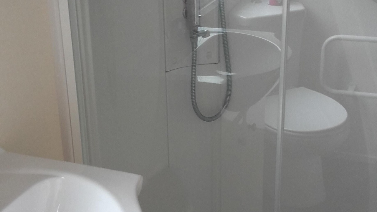 Photo of Bathroom in Saint-Jean-de-Monts