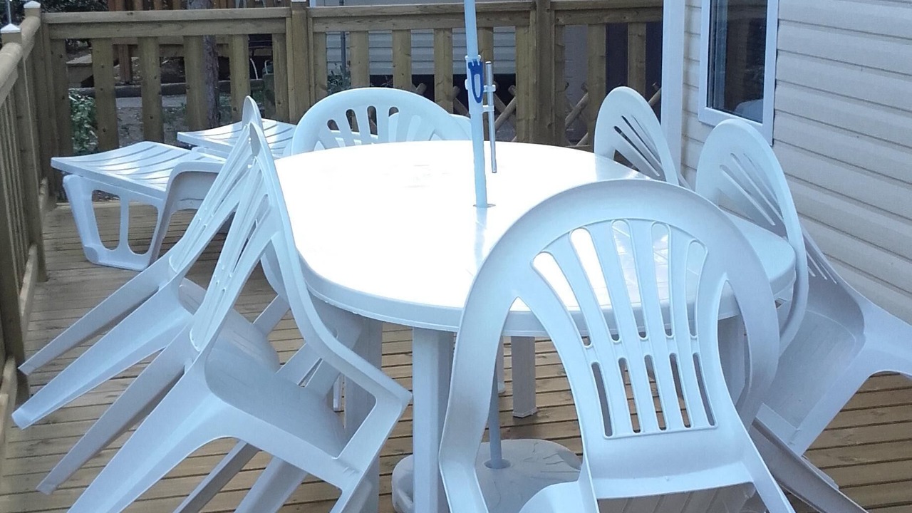 Photo of Outdoor in Saint-Jean-de-Monts