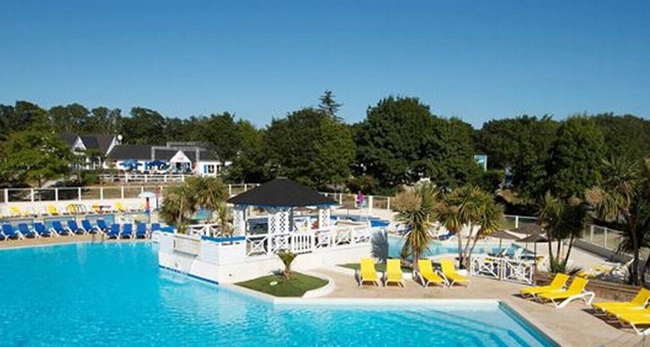 Photo of Outdoor in Saint-Jean-de-Monts