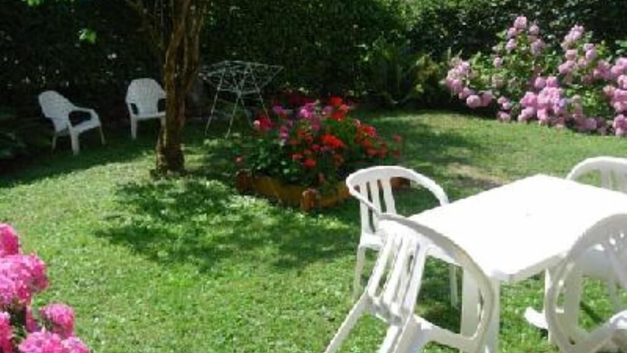 Photo of Outdoor in Saint-Gervais-les-Bains