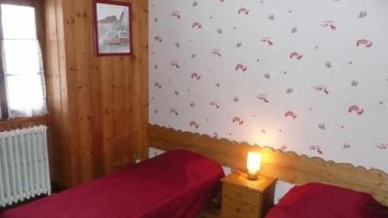 Photo of Others in Saint-Gervais-les-Bains