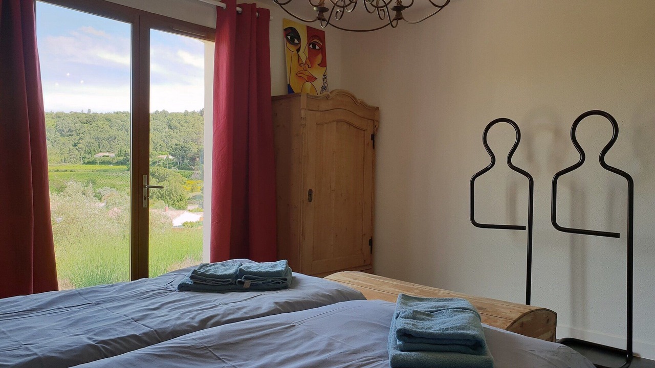 Photo of Others in Montbrun-des-Corbieres