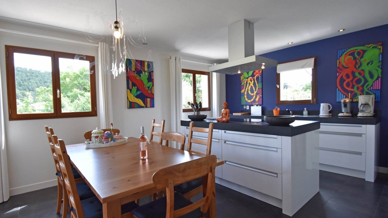 Photo of Others in Montbrun-des-Corbieres