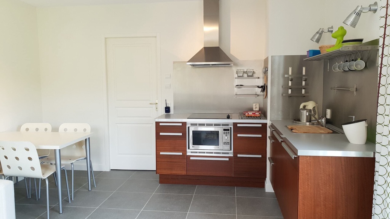 Photo of Others in Montbrun-des-Corbieres