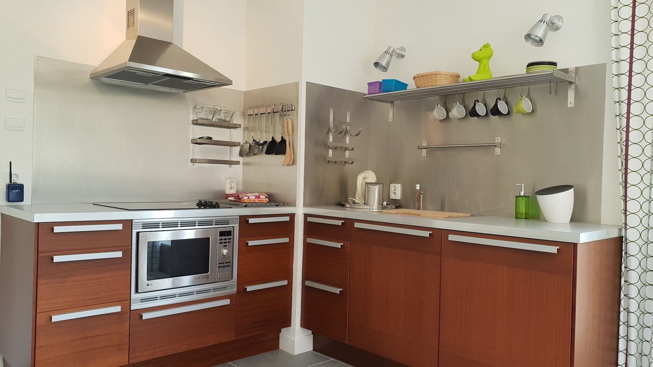 Photo of Others in Montbrun-des-Corbieres