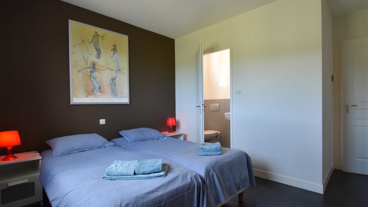 Photo of Others in Montbrun-des-Corbieres