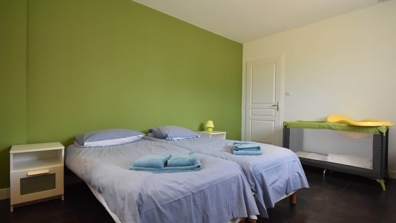 Photo of Others in Montbrun-des-Corbieres