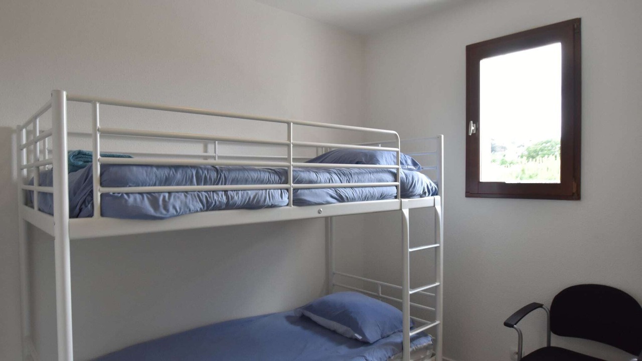 Photo of Others in Montbrun-des-Corbieres