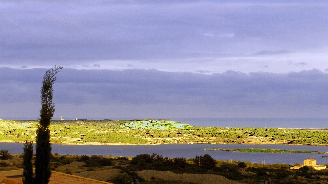 Photo of Others in Fitou