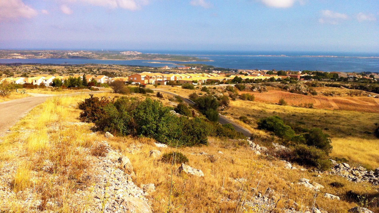 Photo of Others in Fitou