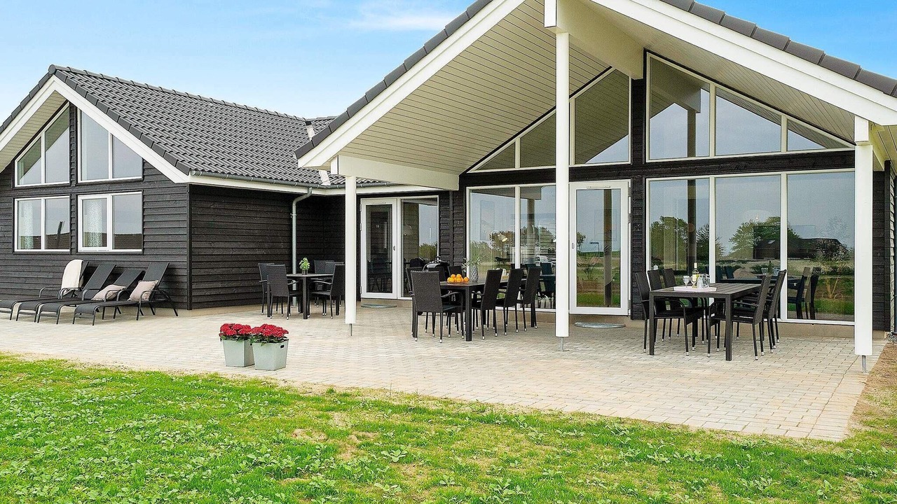 Photo of Outdoor in Bogense