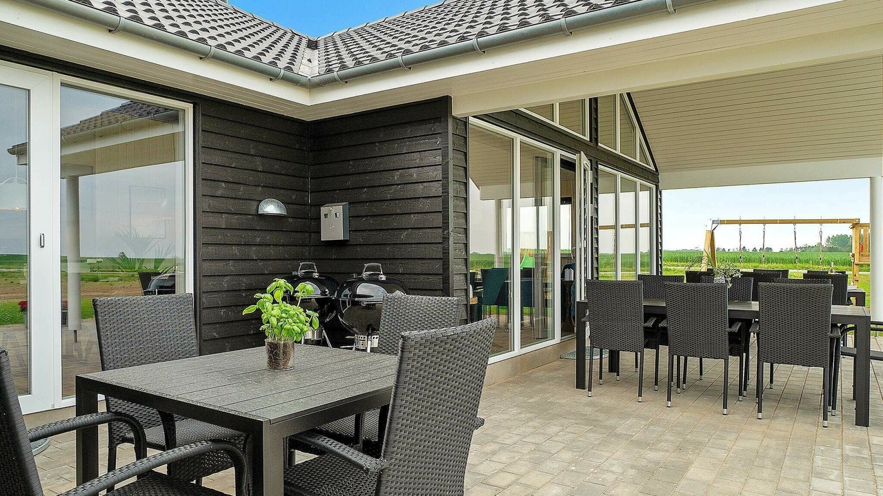 Photo of Outdoor in Bogense