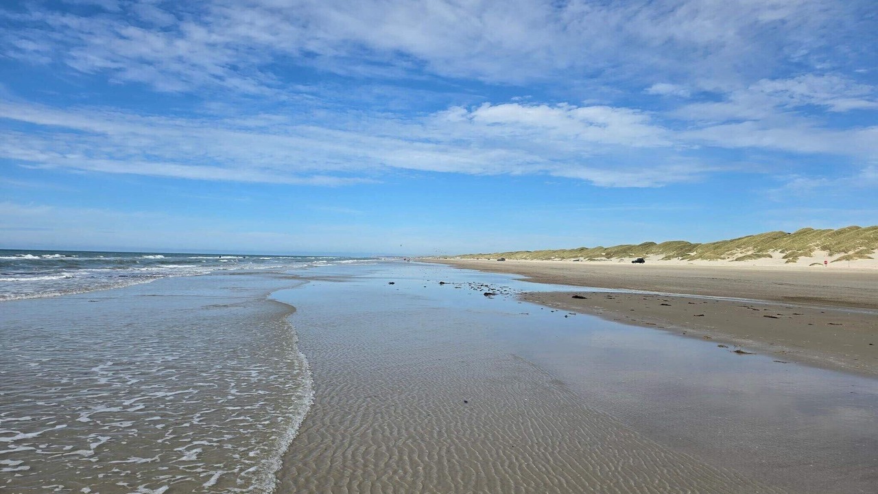 Photo of Others in Lokken