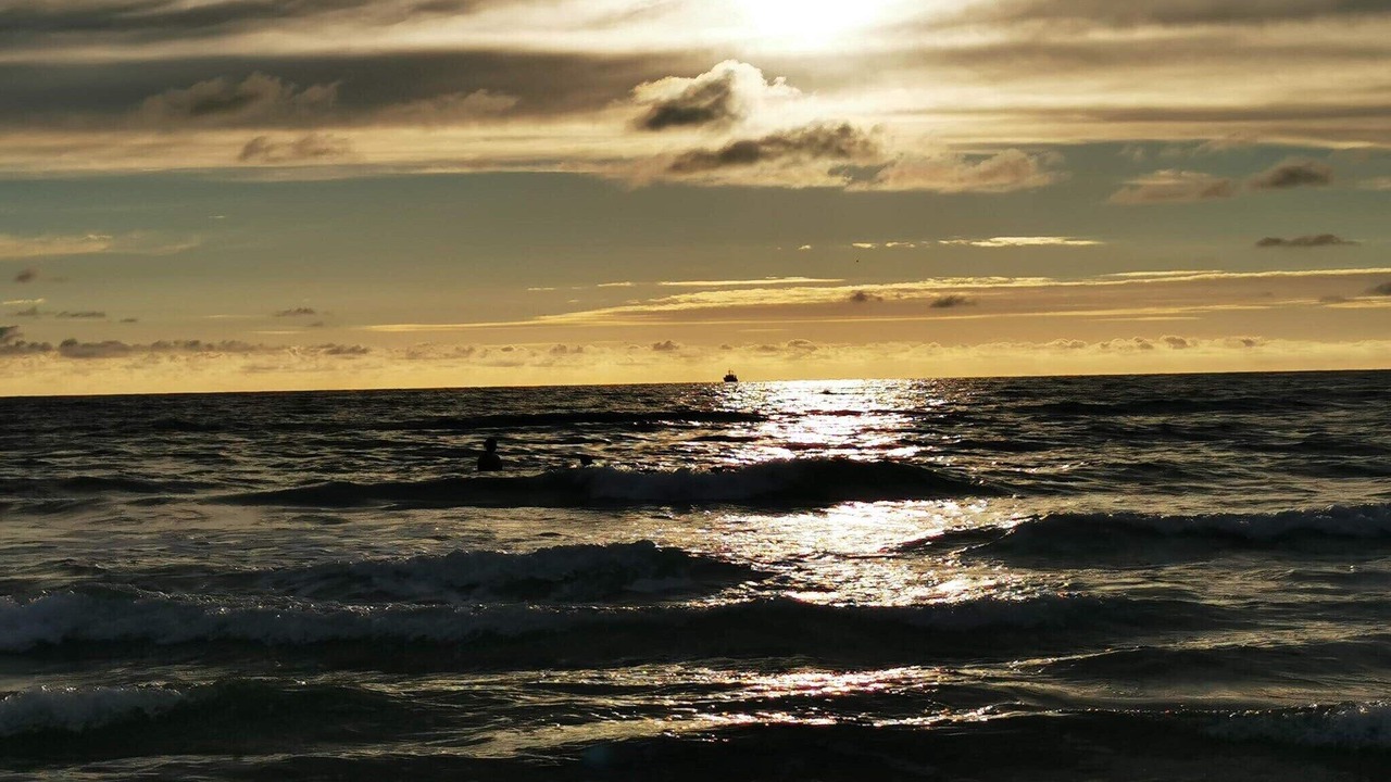 Photo of Others in Lokken