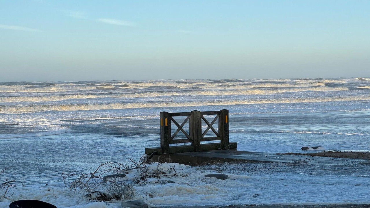 Photo of Others in Lokken