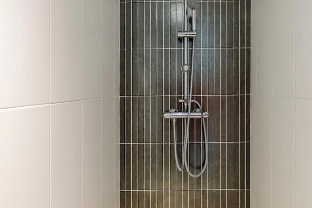 Photo of Bathroom in Montreuil-Bellay