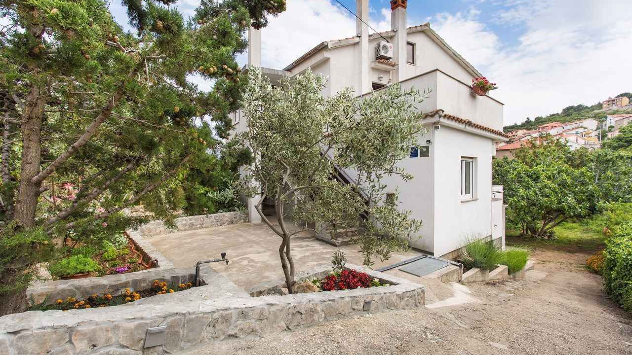 Photo of Others in Vrbnik