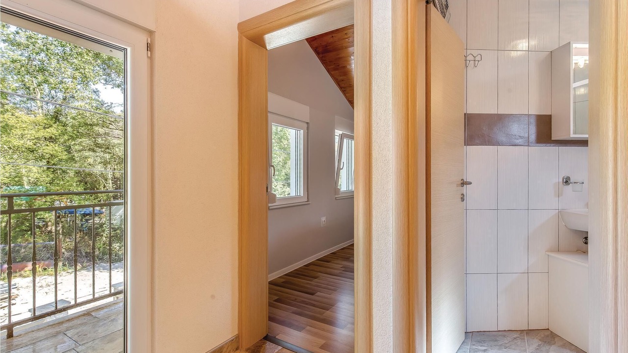 Photo of Bathroom in Bribir