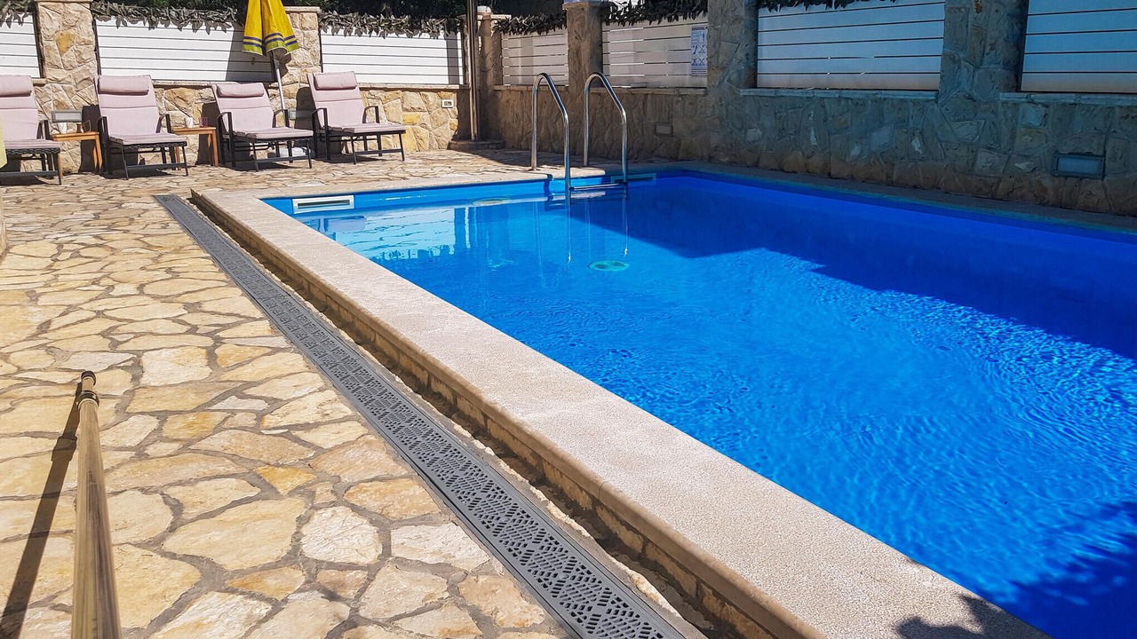 Photo of Outdoor in Bribir