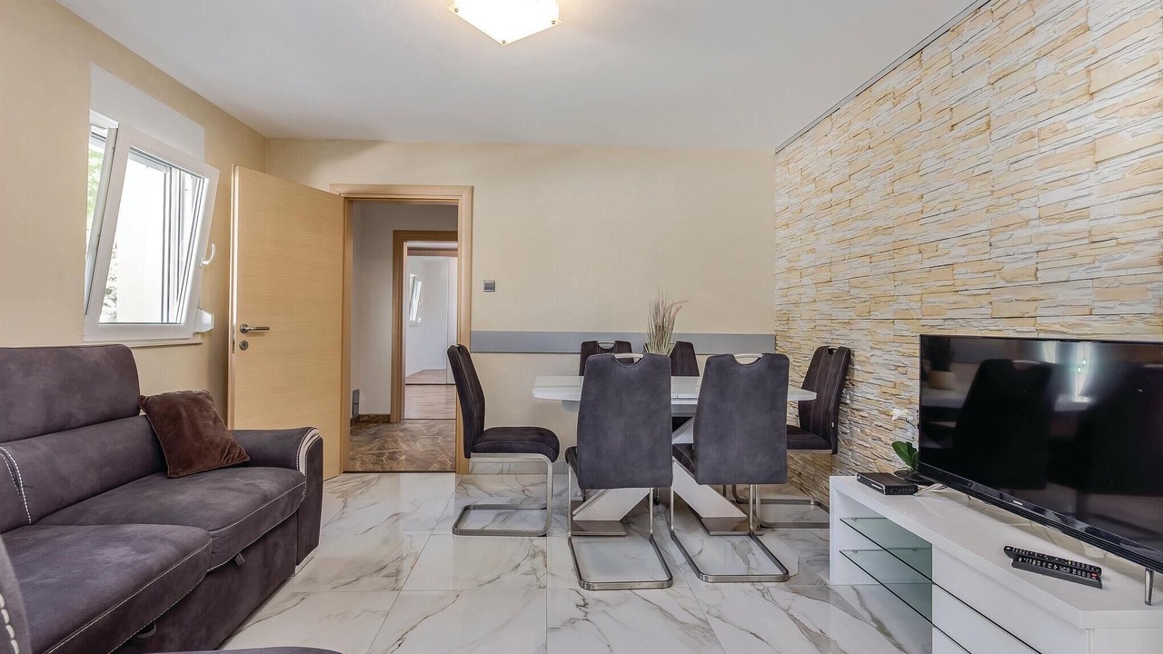 Photo of Bedroom in Bribir