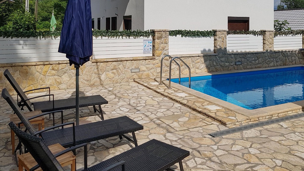 Photo of Outdoor in Bribir