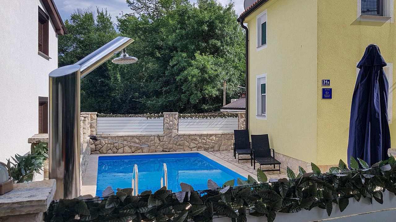 Photo of Outdoor in Bribir