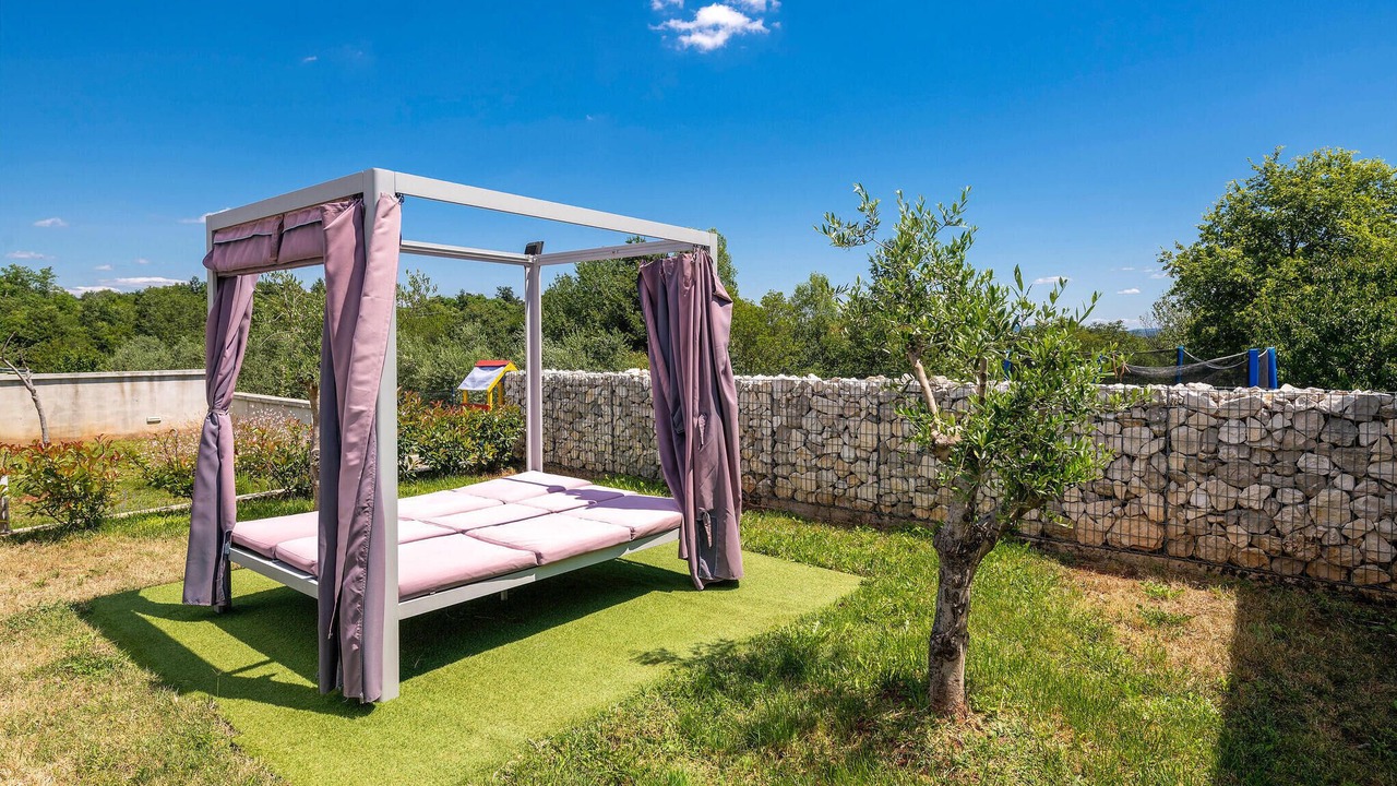 Photo of Outdoor in Sveta Nedelja