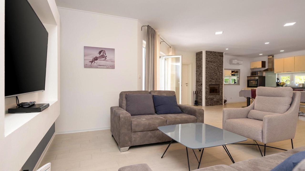 Photo of Bedroom in Sveta Nedelja