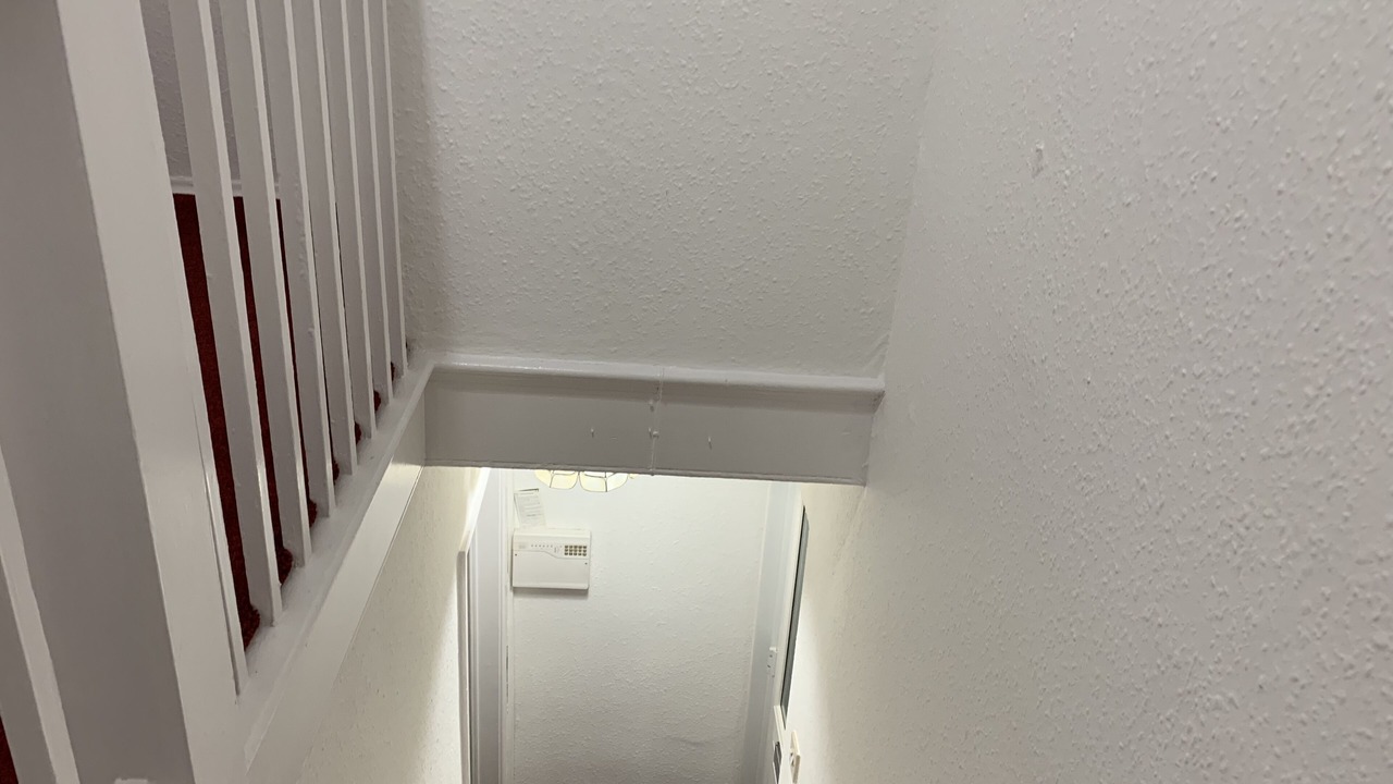 Photo of Others in Leigh