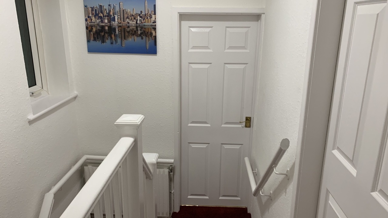 Photo of Others in Leigh