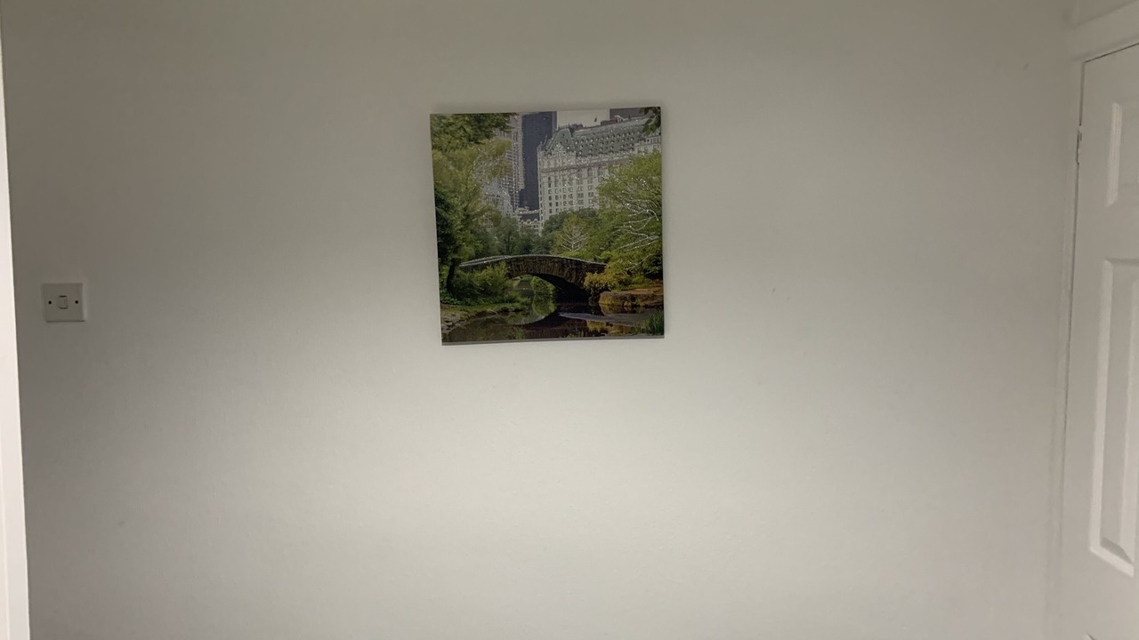 Photo of Others in Leigh