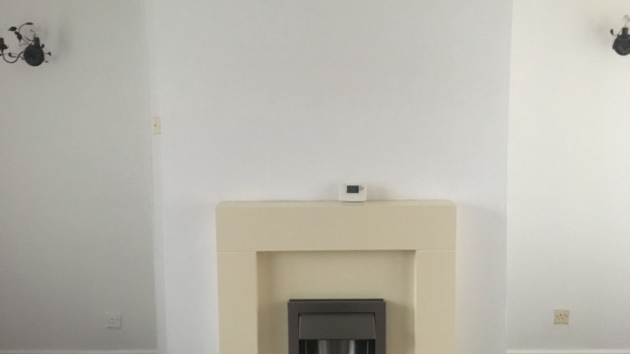 Photo of Others in Leigh