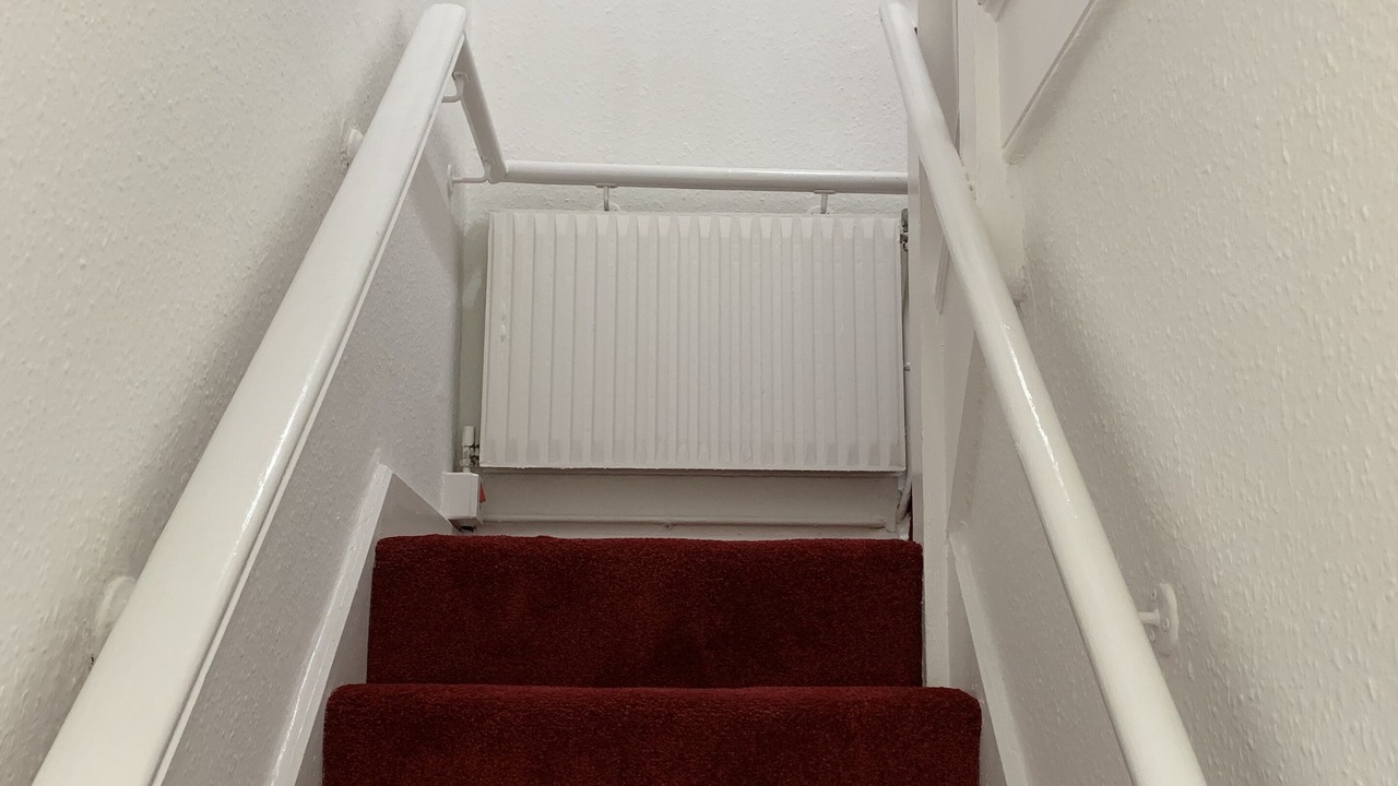 Photo of Others in Leigh