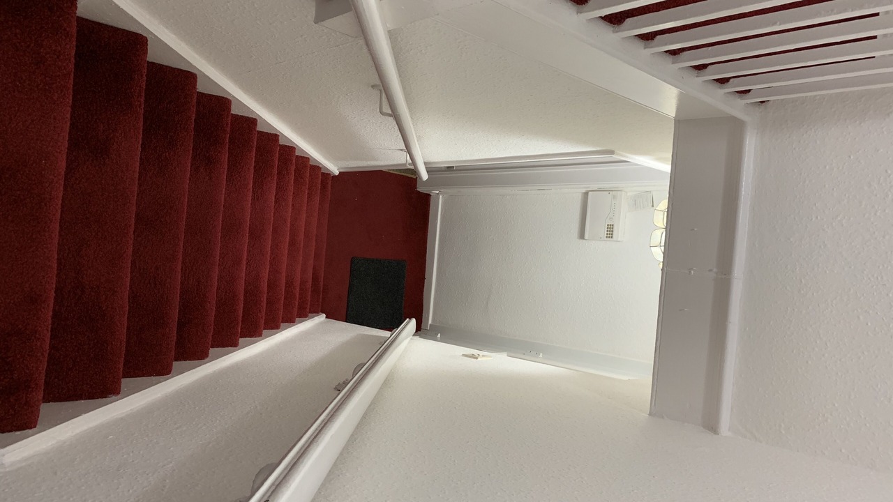 Photo of Others in Leigh