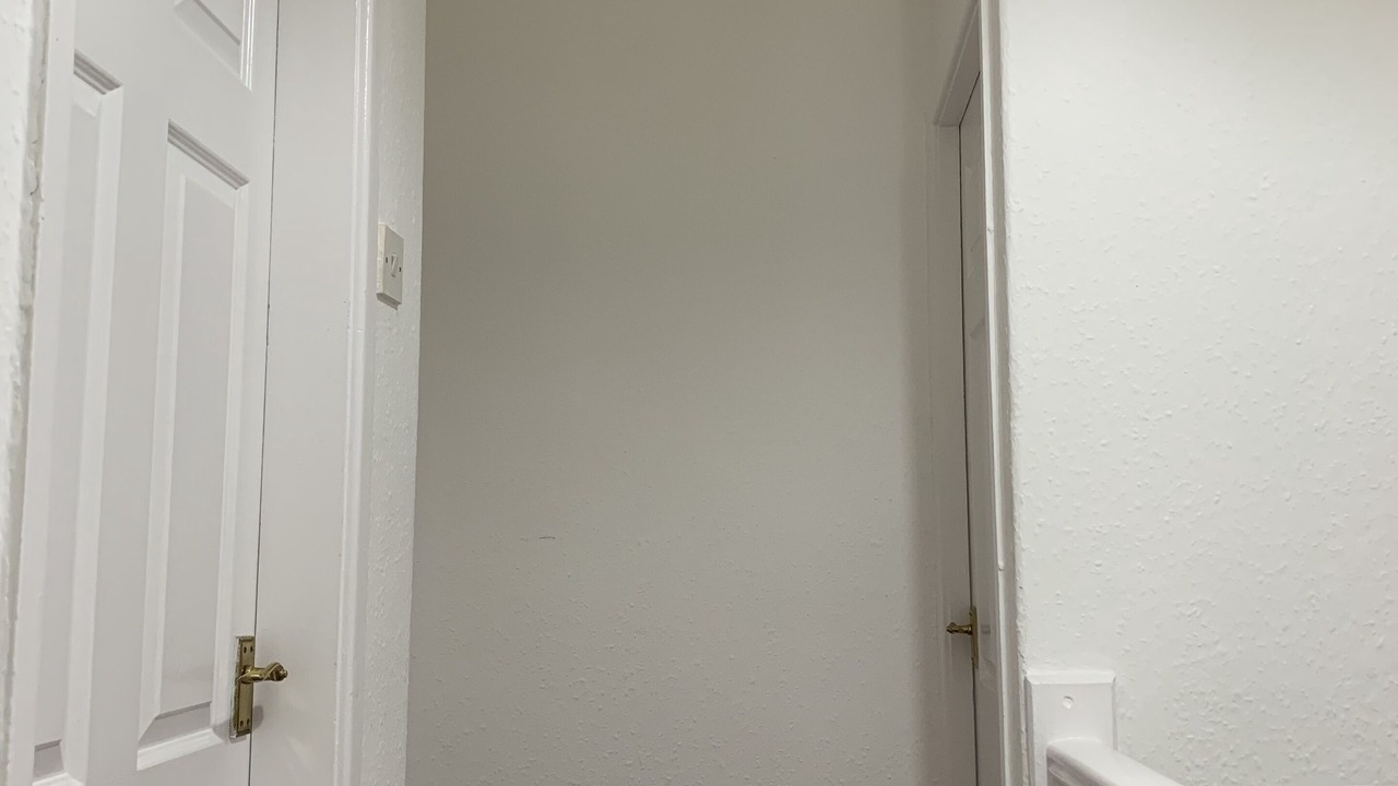 Photo of Others in Leigh