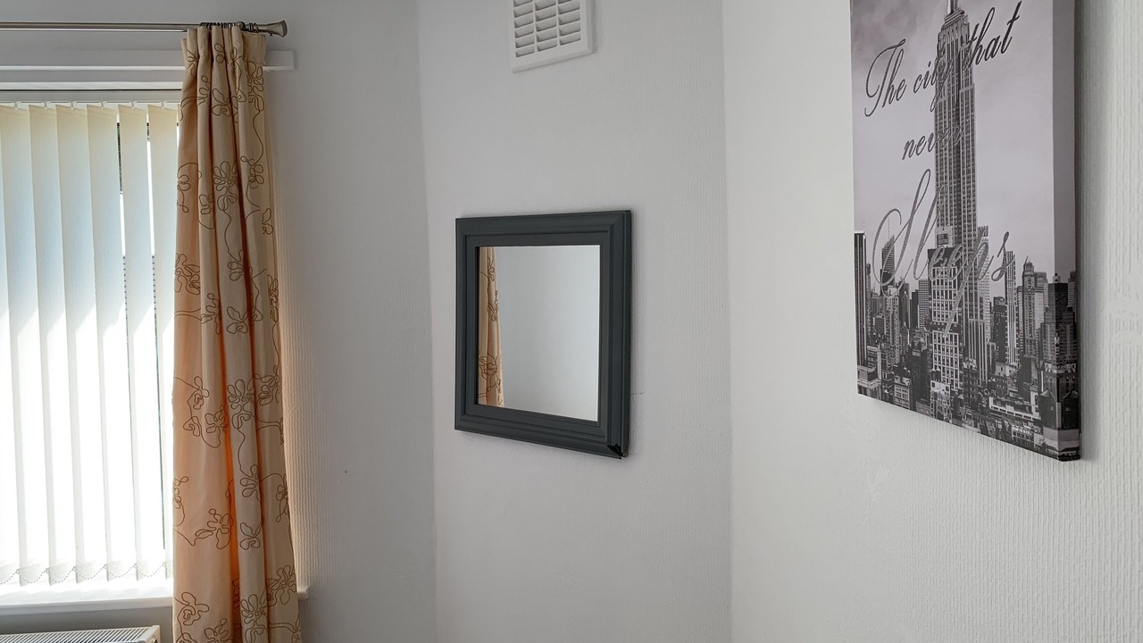 Photo of Others in Leigh