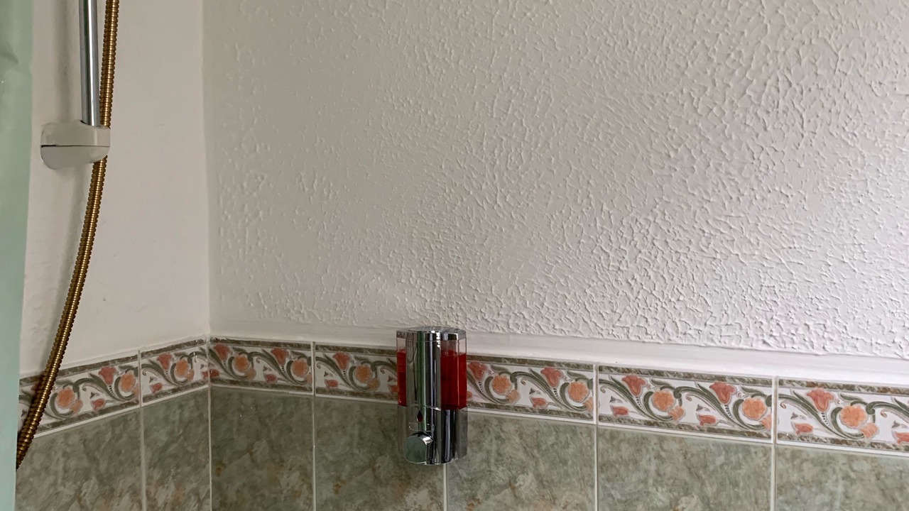 Photo of Bathroom in Leigh