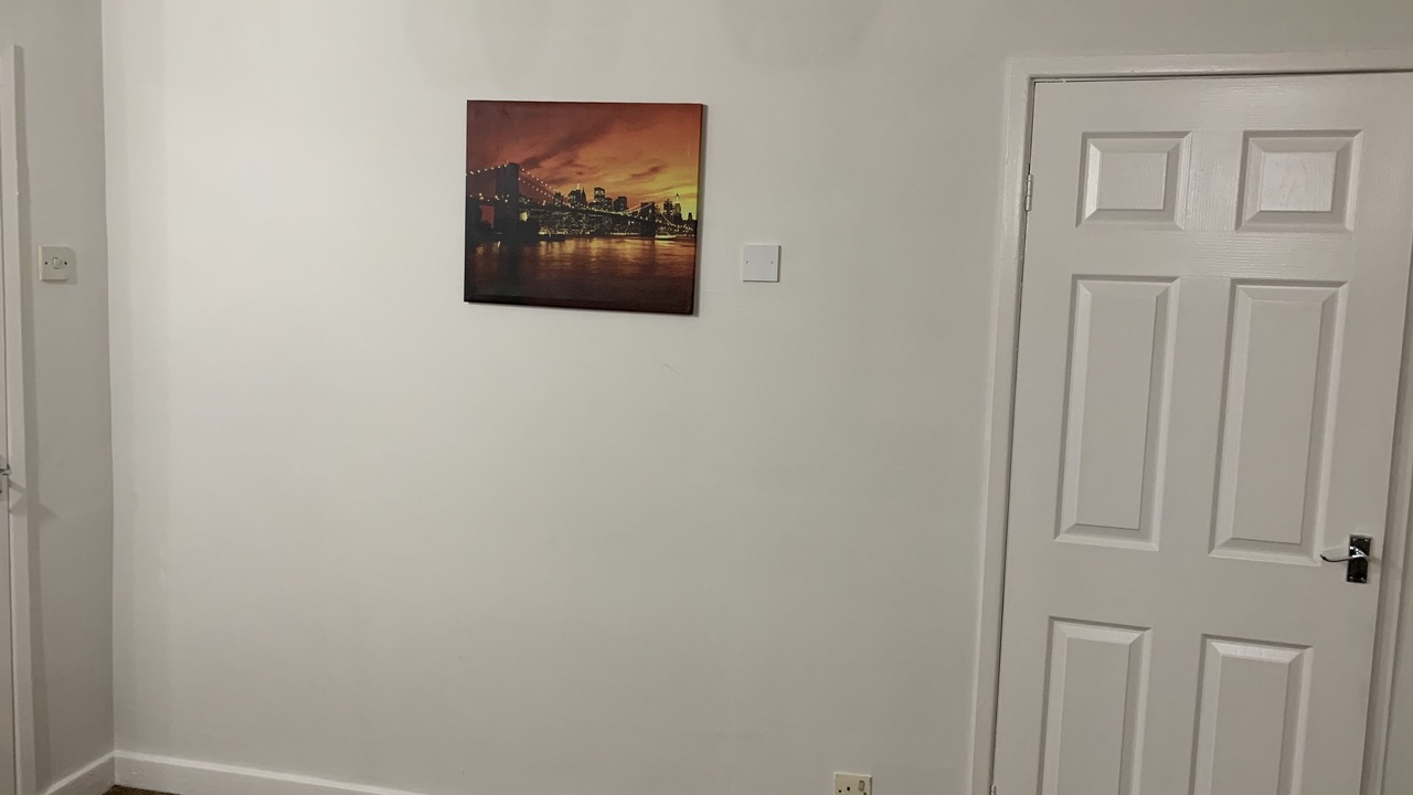 Photo of Others in Leigh