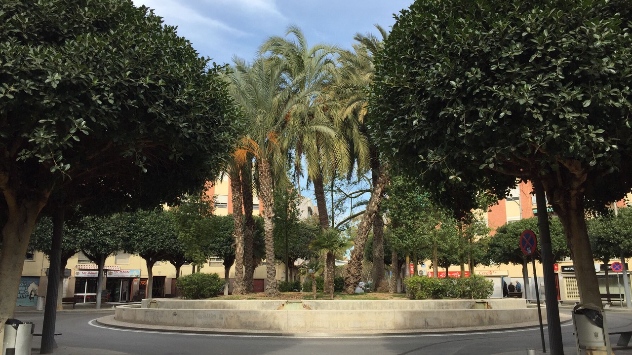 Photo of Others in San Vicente del Raspeig