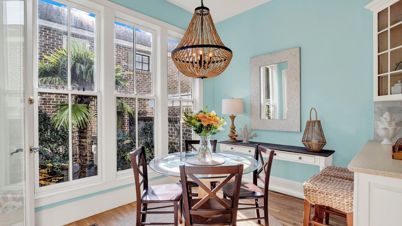 Photo of Others in Historic District - North