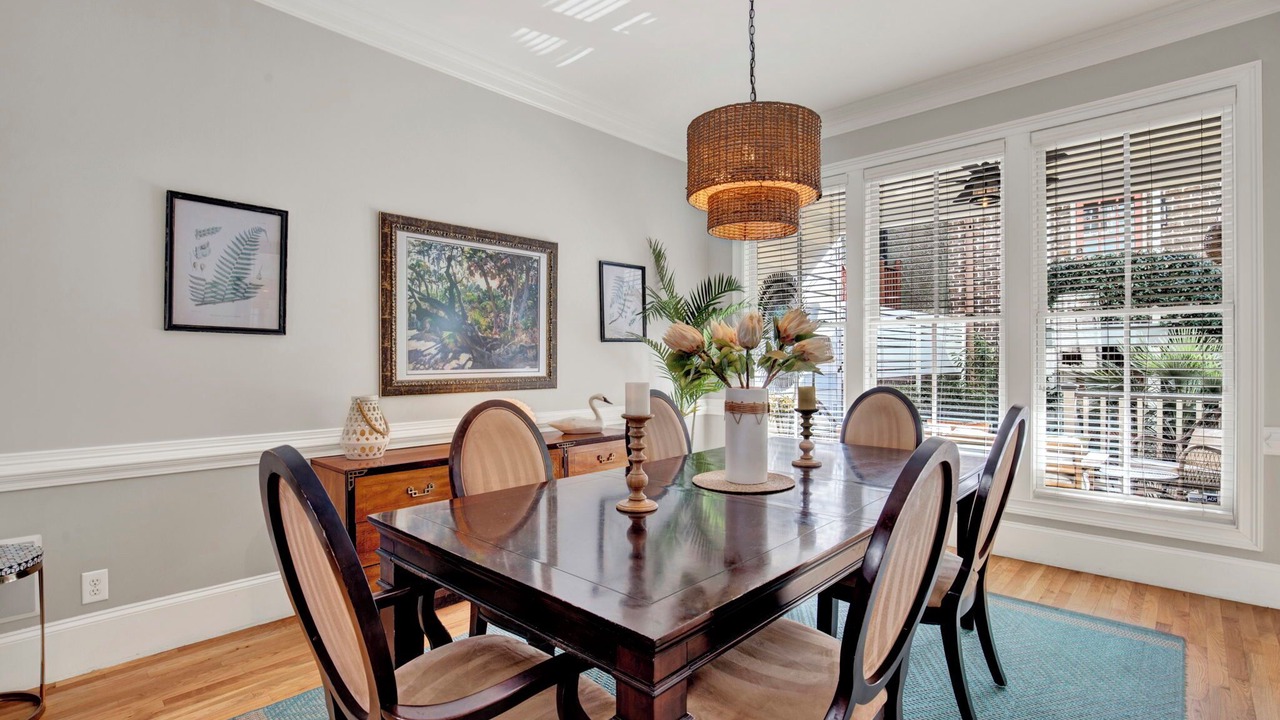 Photo of Others in Historic District - North